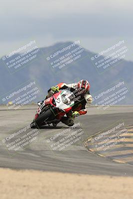 media/May-05-2025-Moto Forza (Mon) [[3c1838c5e5]]/1-A Group/Session 4 (Turn 12)/